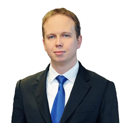 Florian Niedermann
